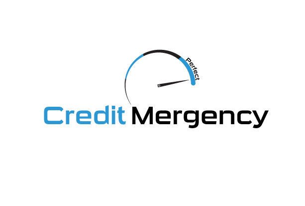 Hiring the Best Credit Repair Company