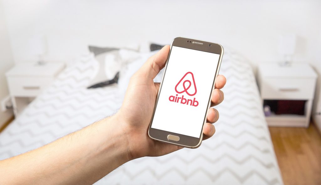 Top Five Tips on How to Host Your Very Own First Airbnb